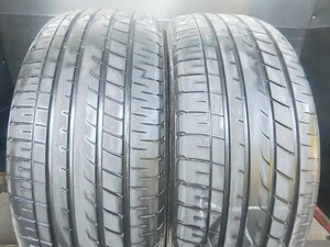 【G51】●BluEarth RV-01◎215/55R17◎2本即決