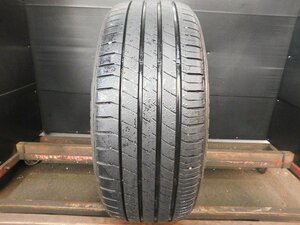 【B841】●LE MANS V◎205/45R17◎1本売切り