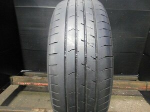 【C617】EAGLE RVF◎205/60R16◎1本即決