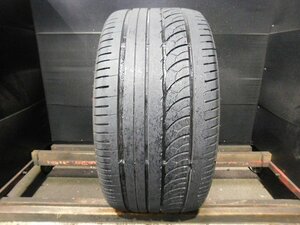 【C632】●COMFORT AS-1◎285/30R21◎1本即決