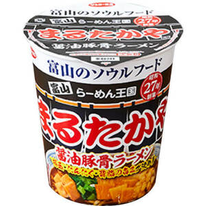  Sanyo food ....... soy sauce pig . ramen 97g several possible 