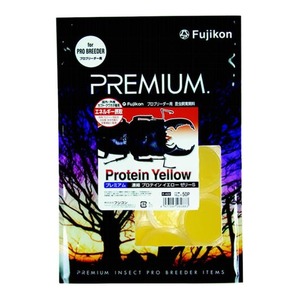  Fuji темно синий протеин желтый желе S 16g 50 штук 10 пакет комплект бесплатная доставка 