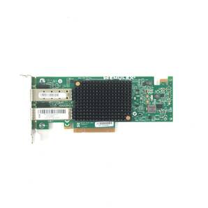 K5081062 Emulex Network 10Gb 2-Port アダプターカード 1点【現状お渡し品】の画像1