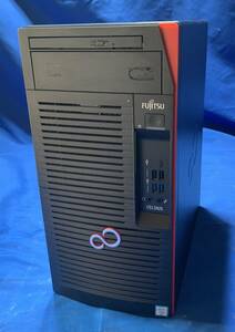 K50821204 FUJITSU CELSIUS W570 1点【通電OK、複数出品】