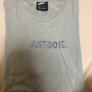 NIKE Tシャツ