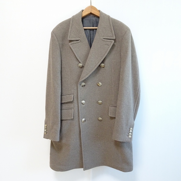 2023年最新】ヤフオク! -メンズコート ハケットロンドン(ファッション