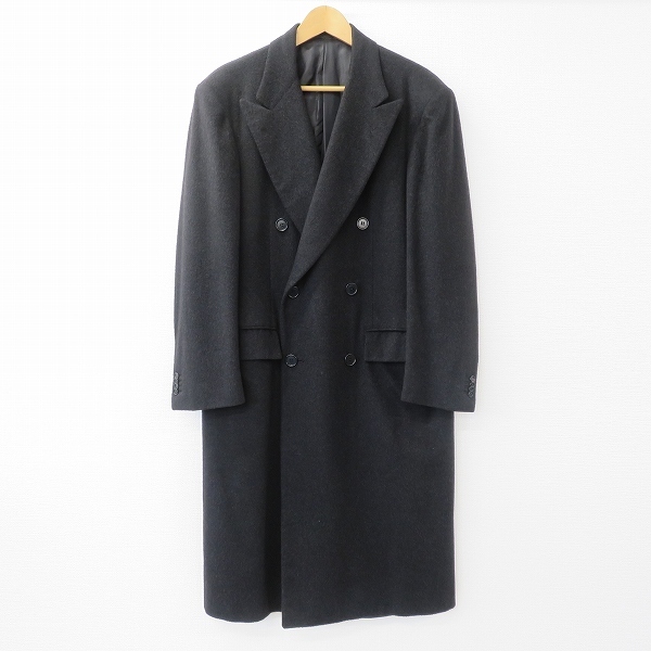 2023年最新】Yahoo!オークション -キートン kiton コート(メンズ