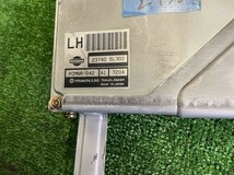 220907-2430 日産 NISSAN ローレル c35 RB20DE AT車 ECU エンジンコンピューター (B)_画像4