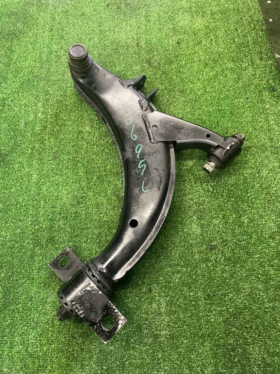 2023年最新】ヤフオク! -インプレッサ gg2 サスペンション(パーツ)の