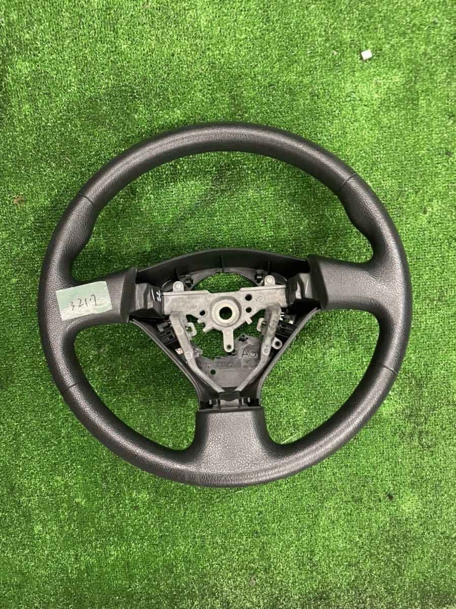 2023年最新】ヤフオク! -インプレッサスポーツワゴンgg2(パーツ)の中古
