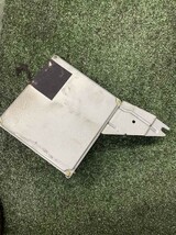 211224-9120 日産 NISSAN グロリア PBY32 グランツーリスモ ECU エンジンコンピューター V6 (B)_画像3