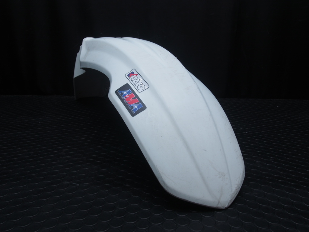 2025年最新】Yahoo!オークション -xr230 カウルの中古品・新品