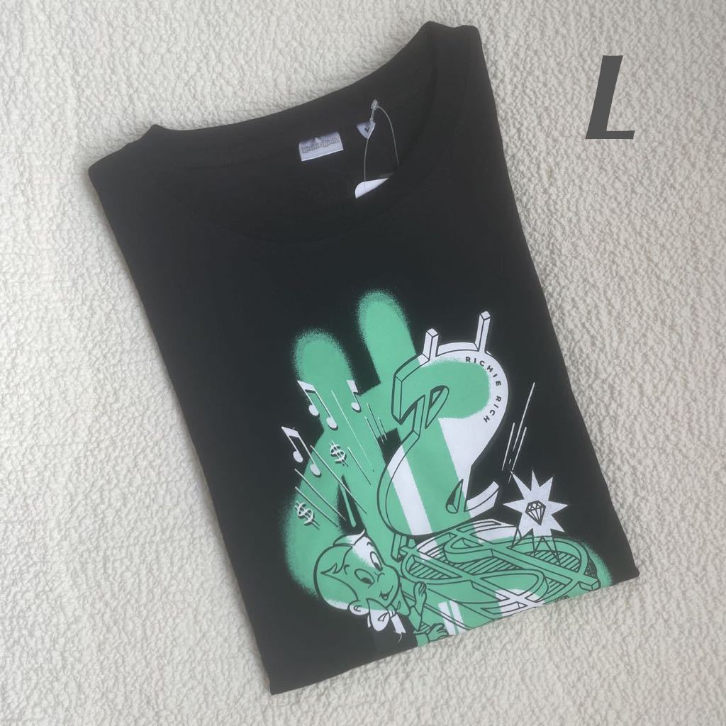 2023年最新】ヤフオク! -キャスパー tシャツ(メンズファッション)の