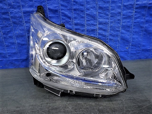 2023年最新】ヤフオク! -ムーヴカスタム la100s ヘッドライトの中古品