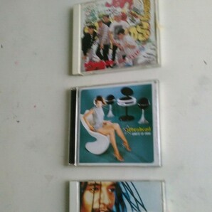 CD、BOBBY BROWN ボビー・ブラウン DON'T BE CRUEL、NEW KIDS ON THE BLOOK、Combination Maxi Priest、zebrahead Waste of Mind
