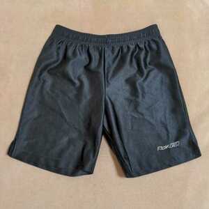 Reebokba Span 130* shorts * basketball * Mini bus * Reebok 