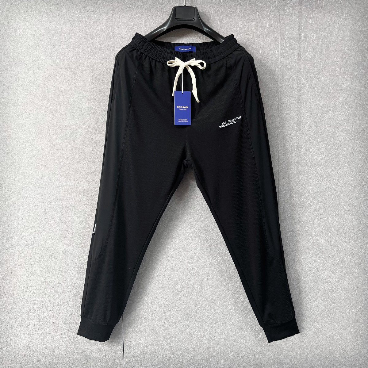 nanamica スウェットパンツ SUCF176 サイズ30 新品 product details
