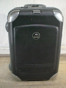 3619　HEXIN　黒　 ダイヤルロック　スーツケース　キャリケース　旅行用　ビジネストラベルバック