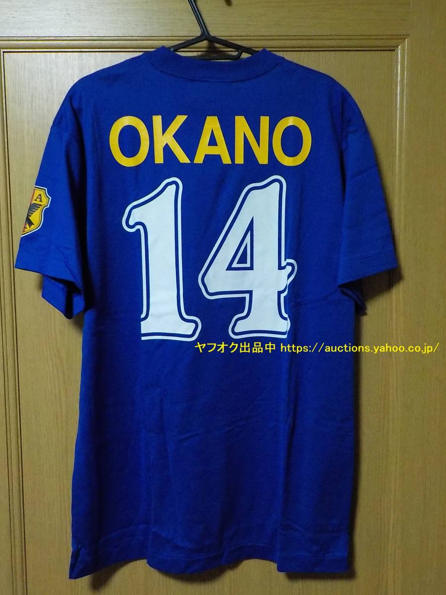 2023年最新】ヤフオク! -日本代表 ユニフォーム 炎(日本)の中古品