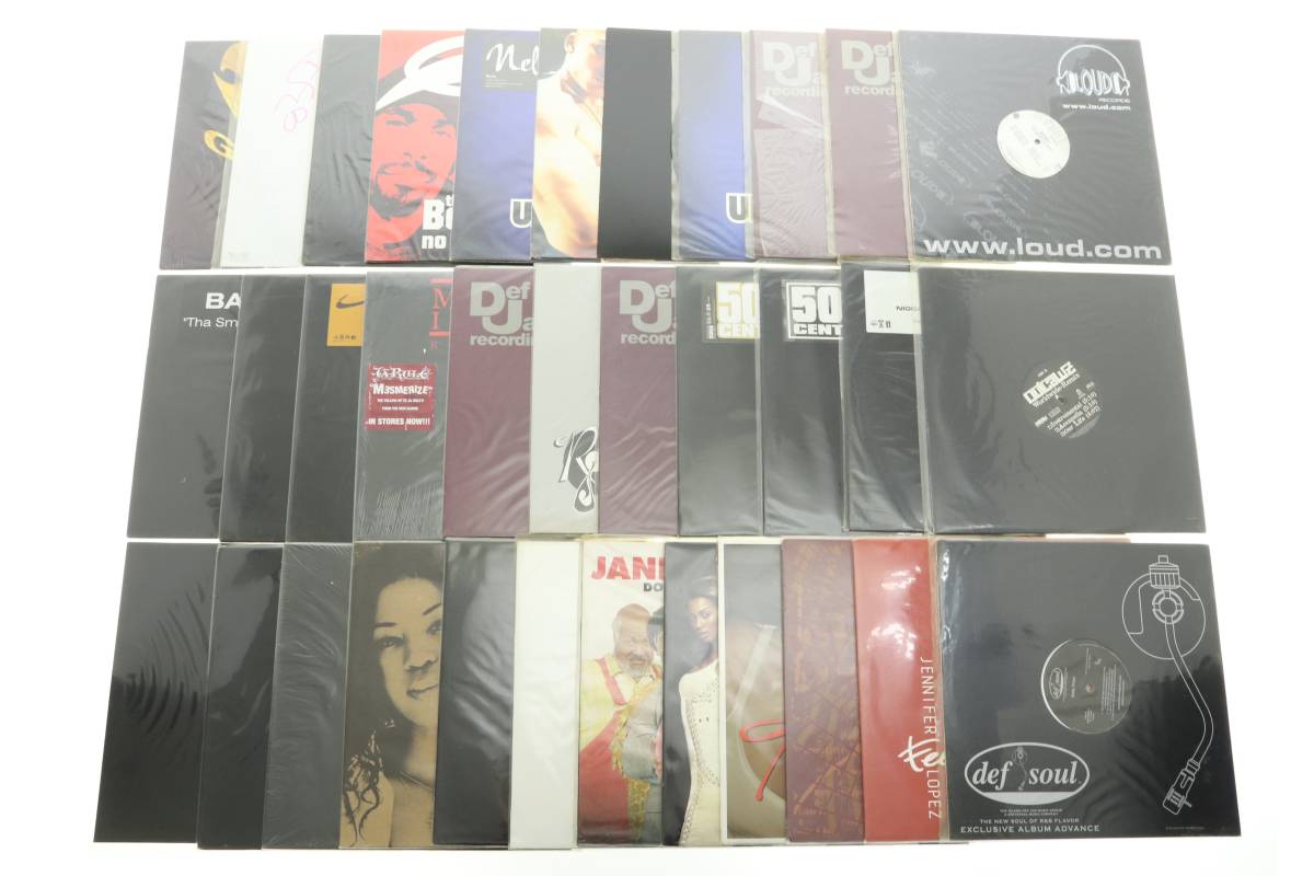 ヤフオク! -「?78」(音楽) の落札相場・落札価格