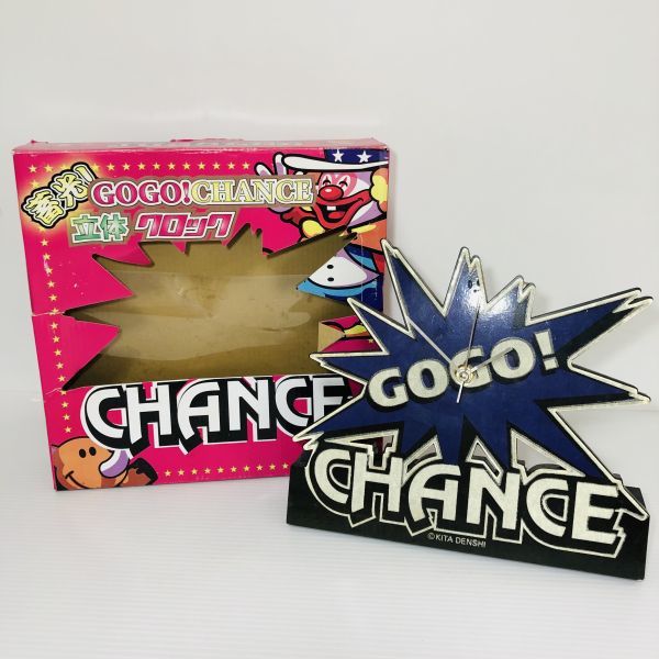 2025年最新】Yahoo!オークション -ジャグラー グッズの中古品 2025年最新】Yahoo!オークション -ジャグラー グッズの中古品
