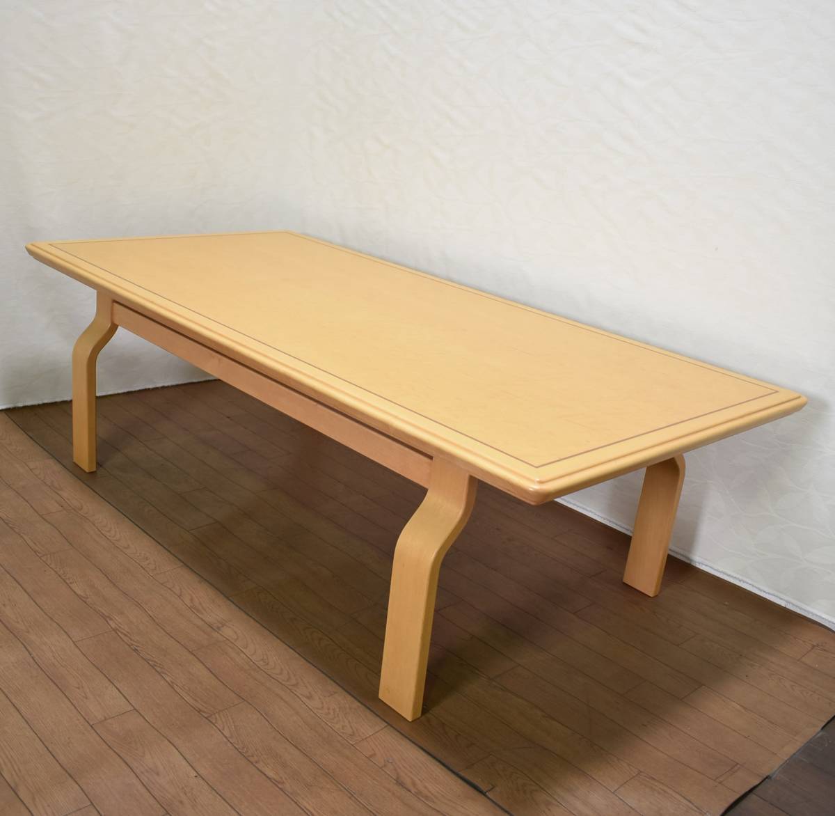 年最新ヤフオク! 高さcm テーブルの中古品・新品・未使用品一覧