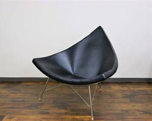 Herman Miller