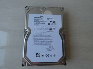 ★ Для рекордера Toshiba Blu-ray [RD-BZ800] встроенный HDD 1 ТБ (3,5 дюйма) AV Команда Совместимость Время: 45585 часов M01338