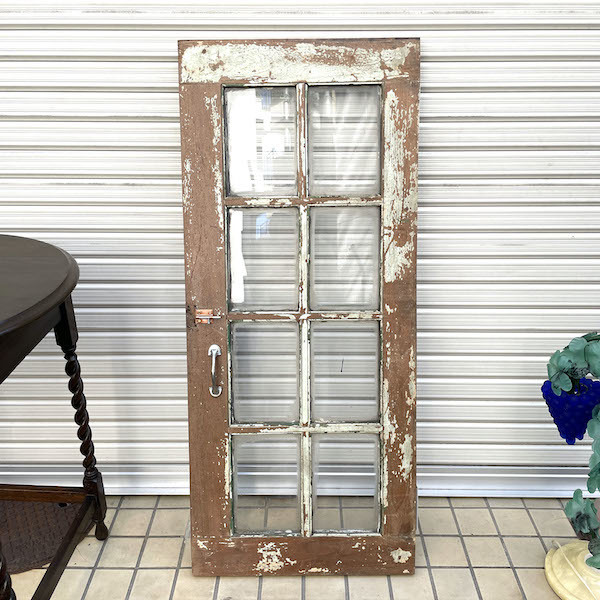 2023年最新】ヤフオク! -ガラス建具の中古品・新品・未使用品一覧
