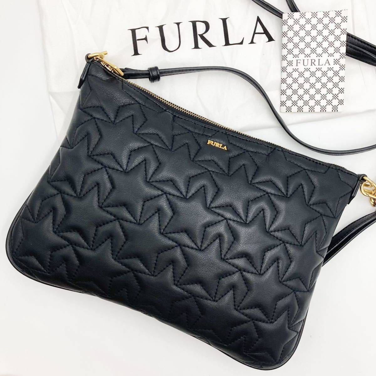 2023年最新】ヤフオク! -furla バッグの中古品・新品・未使用品一覧