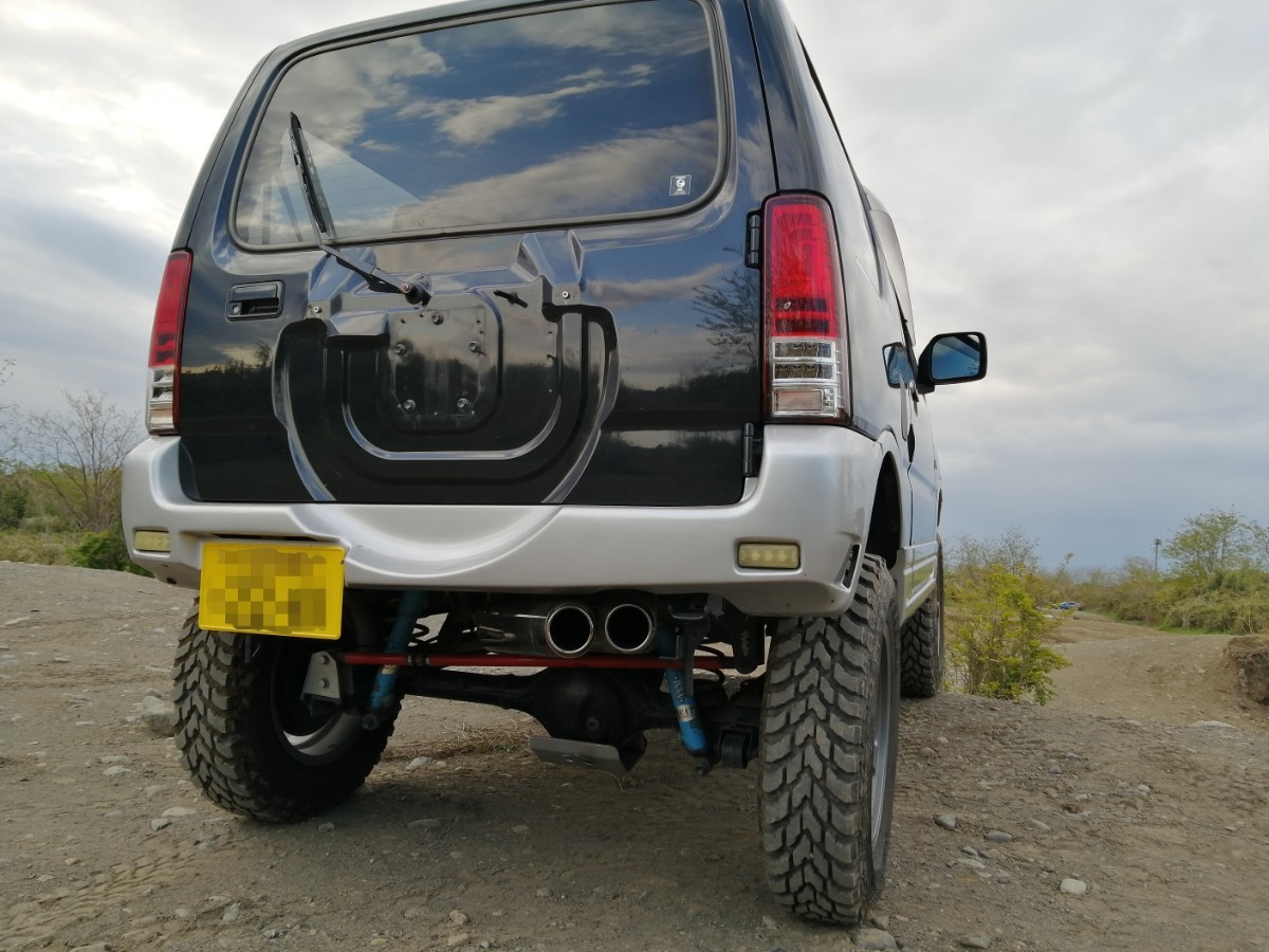 5ZIGEN 5ZIGEN SP SPEC STREETの価格比較 - みんカラ