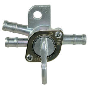 3way type gasoline cook * petcock sub tanker switch .T240