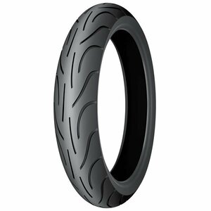 ◆◆1本販売送料込15,000円～ ミシュラン 120/70ZR17 PILOT POWER 2CT フロントタイヤ MICHELIN パイロット パワー ニーシーティ