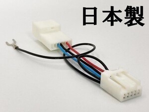 【スバル テレビキャンセラー A】同乗者お子様 退屈させない 走行中運転中 操作ができる TV-010 TN-017 TTC-001KENWOOD 送料込