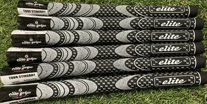 elite grips