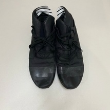 Y-3 ワイスリー Kozoko Highスニーカー SIZE 27.0 【代官山08】_画像3