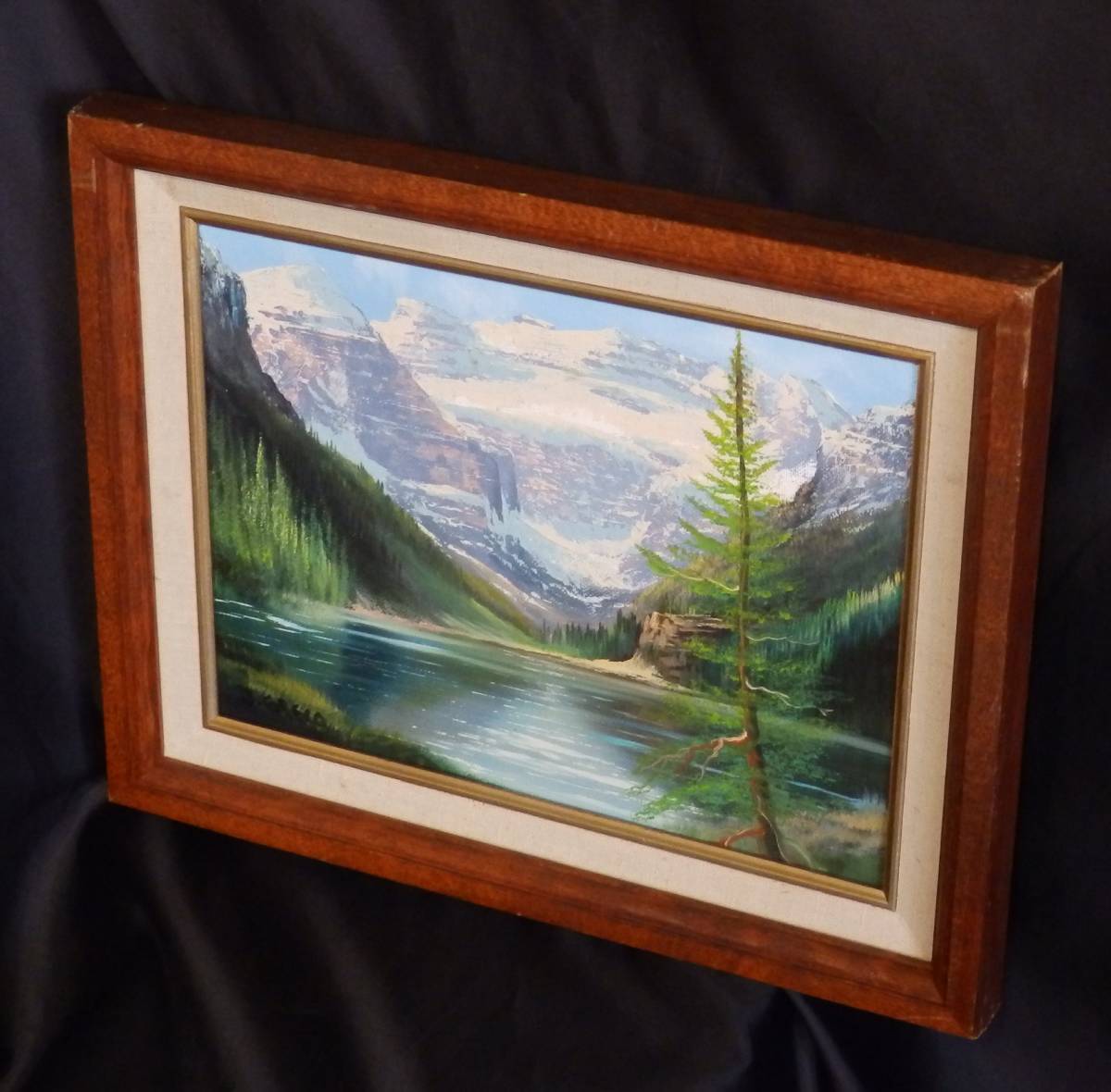 新品】絵画 50個限定激レア!-