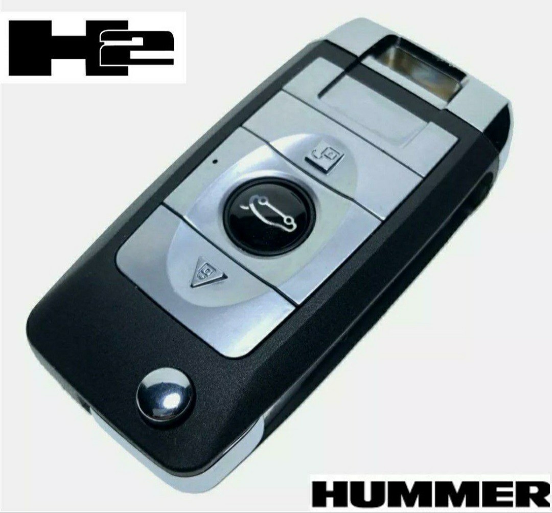 2023年最新】ヤフオク! -hummer h2(自動車、オートバイ)の中古品・新品 ...