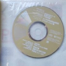 付録CDのみ付属/ASCII パーソナルコンピュータ総合誌　2002年1月号No.295　特集：WindowaXPのウソ・ホント他_画像3