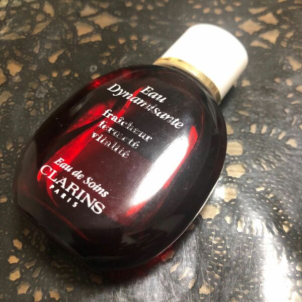 クラランス オーディナミザント 30ml