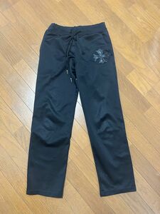 クロムハーツ　パンツ　Chrome Hearts