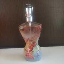 100ml ジャンポールゴルチェ　クラシック　香水サマーフレグランス　73_画像2