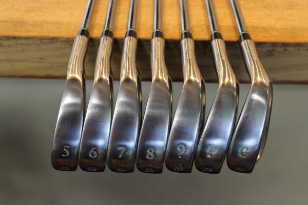 2023年最新】ヤフオク! -バルド baldo 568(アイアン)の中古品・新品