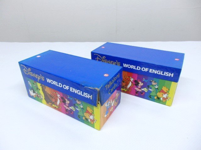 2023年最新】Yahoo!オークション -トークアロングの中古品・新品・未