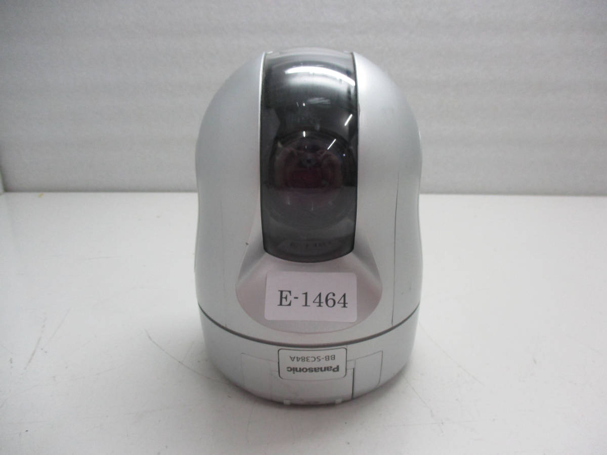 2023年最新】ヤフオク! -パナソニック ネットワークカメラ bbの中古品
