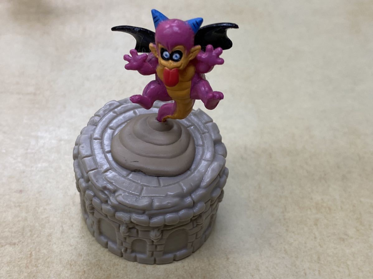 2023年最新】ヤフオク! -ドラクエ ボトルキャップの中古品・新品・未
