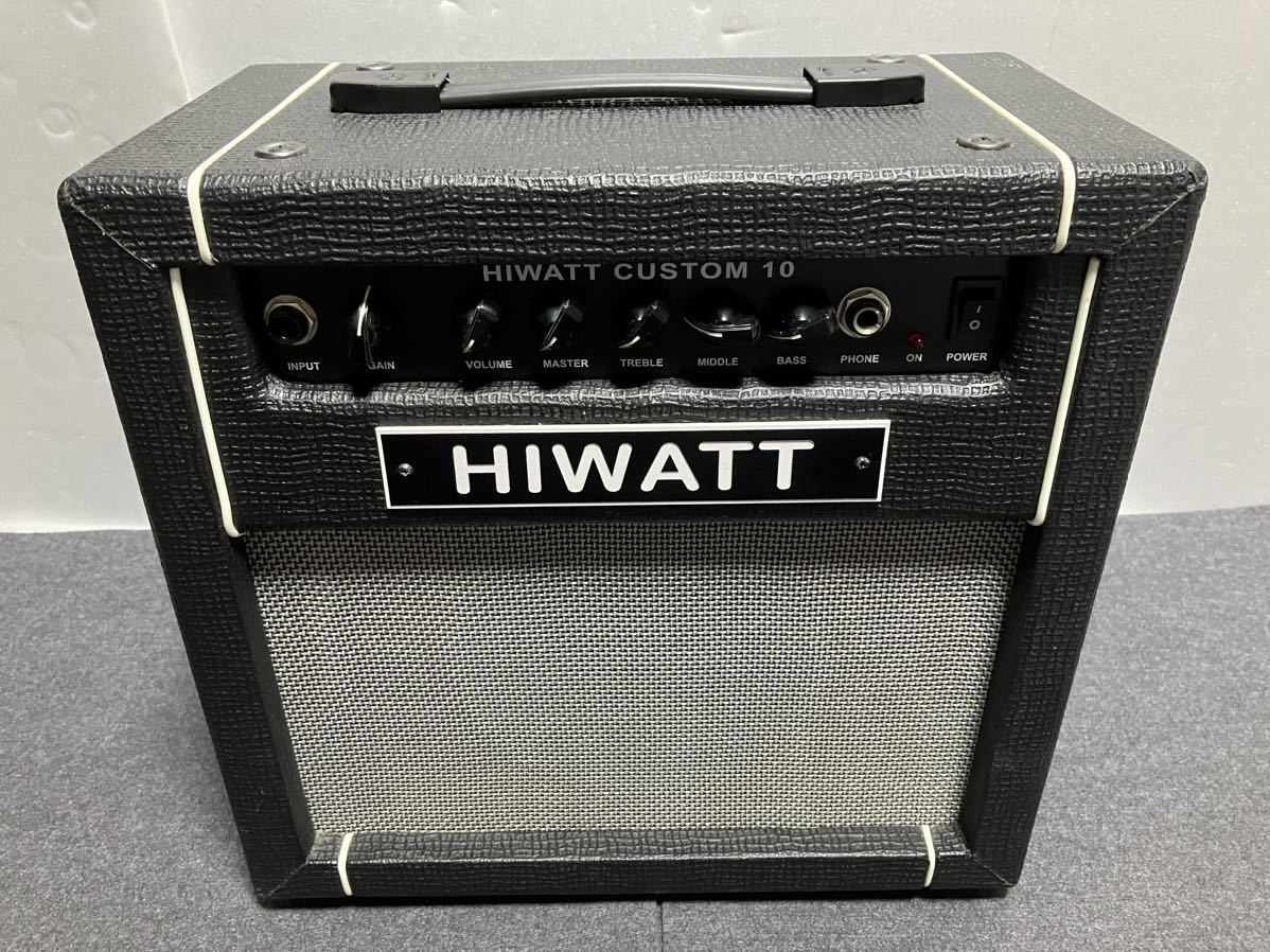 2023年最新】ヤフオク! -エレキギターアンプ 小型の中古品・新品・未
