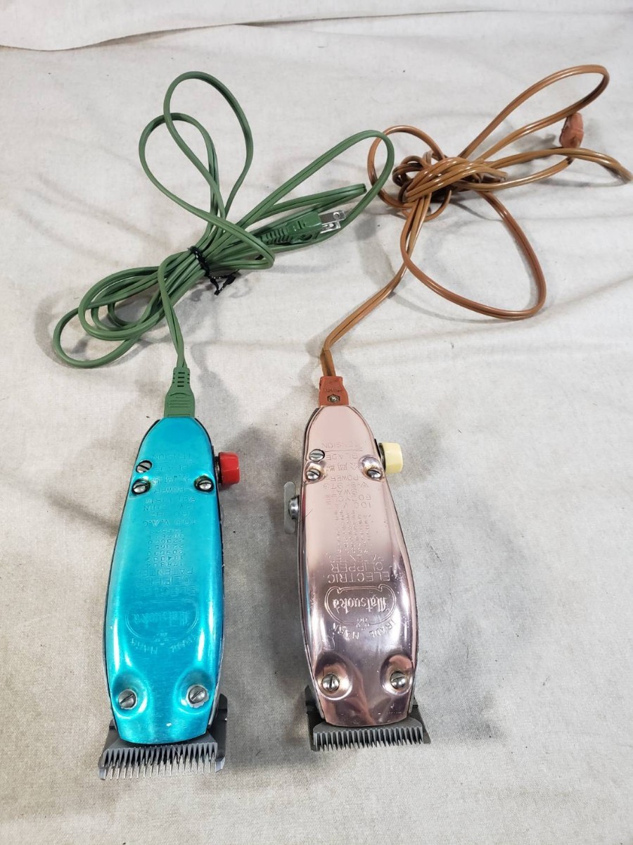 2023年最新】Yahoo!オークション -マツオカバリカンの中古品・新品・未