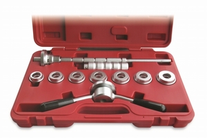  steering stem bearing Press set 