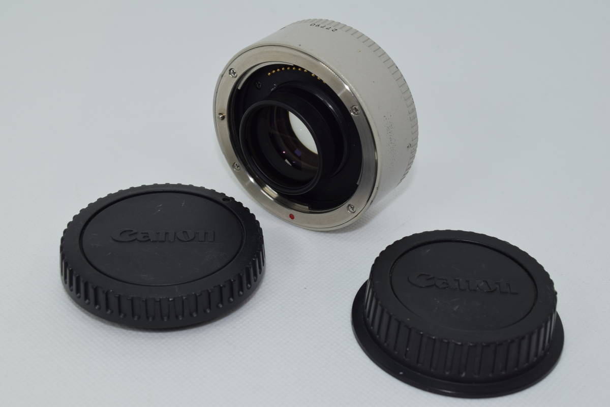 2023年最新】Yahoo!オークション -1.4x teleconverterの中古品・新品